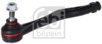 Febi Bilstein Cap De Bara Axa Fata Stanga 180983 Nissan Bluebird Sylphy / Sylphy Iii/Pulsar