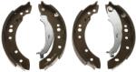 TRW Set Saboti Frana Gs8769 Baic E Series Haima (Faw) Haima 2 Mitsubishi Colt Vi (GS8769)
