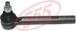555 Cap De Bara Dreapta Se-3903 Toyota Harrier/Highlander / Kluger (SE-3903)