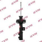 KYB Amortizor Axa Fata Stanga 3330049 Hyundai Elantra V (3330049)