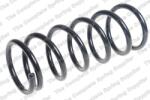 LESJÖFORS Arc Spiral Puntea Spate 4262074 Nissan Teana Ii (4262074)