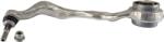 TRW Brat, Suspensie Roata Jtc1028 Bmw 1/3/X1/Z4 Bmw (Brilliance) 3 Series/X1