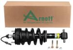 Arnott Amortizor Punte Fata Sk-3354 Chevrolet Silverado 1500 Crew Cab/Tahoe Gmc Yukon