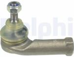 DELPHI Cap De Bara Axa Fata Dreapta Ta1787 Alfa Romeo 147/156/166/Gt Lancia Thesis (TA1787)
