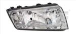 TYC Far Stanga 20-6230-05-2 Skoda Fabia I/Fabia I Praktik (20-6230-05-2)