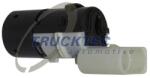 TRUCKTEC Sensor, Ajutor Parcare Fata 07.42. 087 Audi A6 C5/A6 C6 Vw Multivan T5