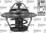 VALEO Termostat, Lichid Racire 819846 Ford Capri Ii/Capri Iii/Consul/Escort I/Escort Ii (819846)