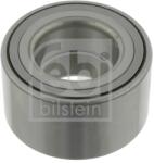 FEBI BILSTEIN Rulment Roata Axa Fata Dreapta 27148 Scion Xa/Xb Toyota Echo/Yaris/Yaris Verso (27148)