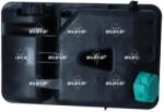 NRF Vas De Expansiune, Racire 455033 Daf Xf