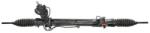 LAUBER Caseta Directie 66.9969 Alpina B7 Bmw 3/5/5 Gran Turismo/6/6 Gran/7/X5 (66.9969)