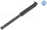 MEYLE Amortizor Puntea Spate 7267250022 Ford Transit