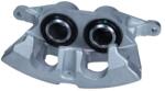 MAXGEAR Etrier Frana 82-0773 Opel Insignia A/Insignia A Country Saab 9-5