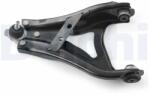 DELPHI Brat, Suspensie Roata Axa Fata Stanga Tc4846 Dacia Duster Renault Arkana I (TC4846)
