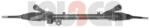 LAUBER Caseta Directie 69.9593 Mazda 2 (69.9593)
