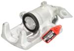 LAUBER Etrier Frana Axa Spate Stanga 77.2946 Mercedes-Benz Citan/Citan Mixto