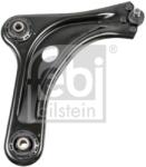 Febi Bilstein Brat, Suspensie Roata Axa Fata Dreapta 176056 Citroën C2/C2 Enterprise