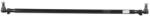 REINHOCH Bara Directie Punte Fata Rh51-3025 Mercedes-Benz Arocs