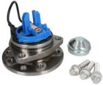 BTA Set Rulment Roata Axa Fata Ambele Parti H1X024Bta Opel Astra H/Astra H Gtc
