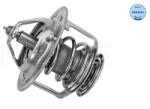 MEYLE Termostat, Lichid Racire 37-282280006 Hyundai Accent Ii/Coupe Ii/Elantra Iii/Getz (37-282280006)