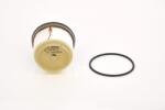 Bosch Filtru Combustibil F026402115 Fiat Fullback Pick-Up Isuzu D-Max Ii/D-Max Iii (F026402115)