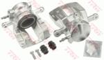 TRW Etrier Frana Bhx431E Mercedes-Benz A-Class/B-Class (BHX431E)