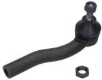 MAXGEAR Cap De Bara Axa Fata Dreapta 69-0360 Abarth 500 / 595 / 695/500C / 595C / 695C (69-0360)