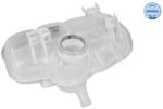 MEYLE Vas De Expansiune, Racire 6142230013 Opel Meriva A Vauxhall Meriva A