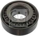 Febi Bilstein Rulment Roata Exterior 19786 Mercedes-Benz Atego/Atego 2/Lk/Ln2/Lp/Ng/T2/L/Vario