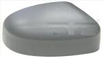 TYC Acoperire Oglinda Exterioara Dreapta 310-0131-2 Ford Mondeo Iv