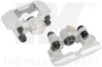 NK Etrier Frana In Spatele Puntii 2145175 Toyota Ist/Vios / Soluna Vios/Yaris (2145175)