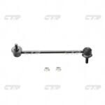 CTR Brat/Bieleta Suspensie, Stabilizator Axa Fata Stanga Cl0336L Kia Cerato I (CL0336L)