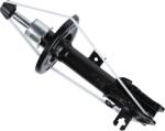 SACHS Amortizor Axa Fata Stanga 317514 Mazda Cx-5