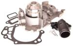 MAXGEAR Pompă De Apă, Răcire Motor 47-0136 Nissan Kubistar Renault Clio Ii/Kangoo