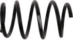 SACHS Arc Spiral 993945 Seat Alhambra/Leon Vw Golf Vii/Sharan (993945)