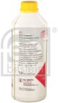 febi bilstein Antigel 02374 Mercedes-Benz Actros/Atego/Atego 2/Axor/Axor 2/Econic/Tourismo (02374)