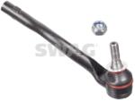 SWAG Cap De Bara Axa Fata Dreapta 10936586 Mercedes-Benz Gl-Class/M-Class