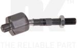 NK Articulatie Axiala, Cap De Bara 5031946 Citroën C5 Iii Peugeot 508/508 I