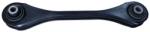 MAXGEAR Brat, Suspensie Roata Pe Ambele Parti 72-5492 Audi A1/A3/Q2/Tt Seat Ateca/Leon