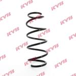 KYB Arc Spiral Punte Fata Ra1022 Citroën Ds3 Ds Ds 3