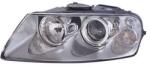 ALKAR Far Stanga 2745121 Vw Touareg