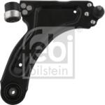 FEBI BILSTEIN Brat, Suspensie Roata Partea De Jos 18123 Opel Combo/Corsa C/Corsa Classic C (18123)