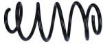 MAXGEAR Arc Spiral Punte Fata 60-0722D Skoda Superb Ii Vw Cc B7/Passat B6/Passat B7