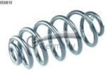 CS Germany Arc Spiral Puntea Spate 14.950. 810 Audi A4 B6/A4 B7