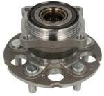 BTA Set Rulment Roata Spate Vehicul H24060Bta Honda Cr-V Iii/Cr-V Iv
