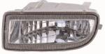 ABAKUS Proiector Ceata Stanga 212-2018L-Ue Toyota Land Cruiser 100
