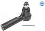 MEYLE Cap De Bara Axa Fata Dreapta 31-160200002 Honda Cr-V Iii/Cr-Z (31-160200002)