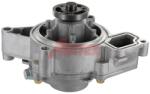 AIRTEX Pompă De Apă, Răcire Motor 1723 Alfa Romeo 159/Spider Cadillac Bls Chevrolet Hhr (1723)