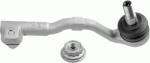 LEMFÖRDER Cap De Bara Axa Fata Dreapta 3716701 Bmw X5/X6 (3716701)