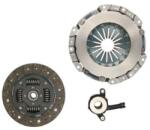 NEXUS Set Ambreiaj F1C201Nx Citroën C-Crosser/C-Crosser Enterprise Peugeot 4007 (F1C201NX)