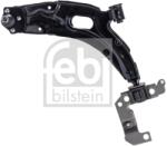 Febi Bilstein Brat, Suspensie Roata Partea De Jos 12539 Fiat Albea/Palio